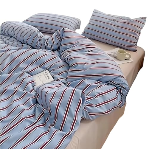 ChopEasezcZbgAzcJo[AI[V[YAAxAmAaAV[cAVOAZ~_uA_uA|zcJo[A킢AgALA􂦂Ah_j gȃVvȃXgCv̐ QJo[Zbg (u[)