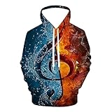 QiErDesign Music Notes...image