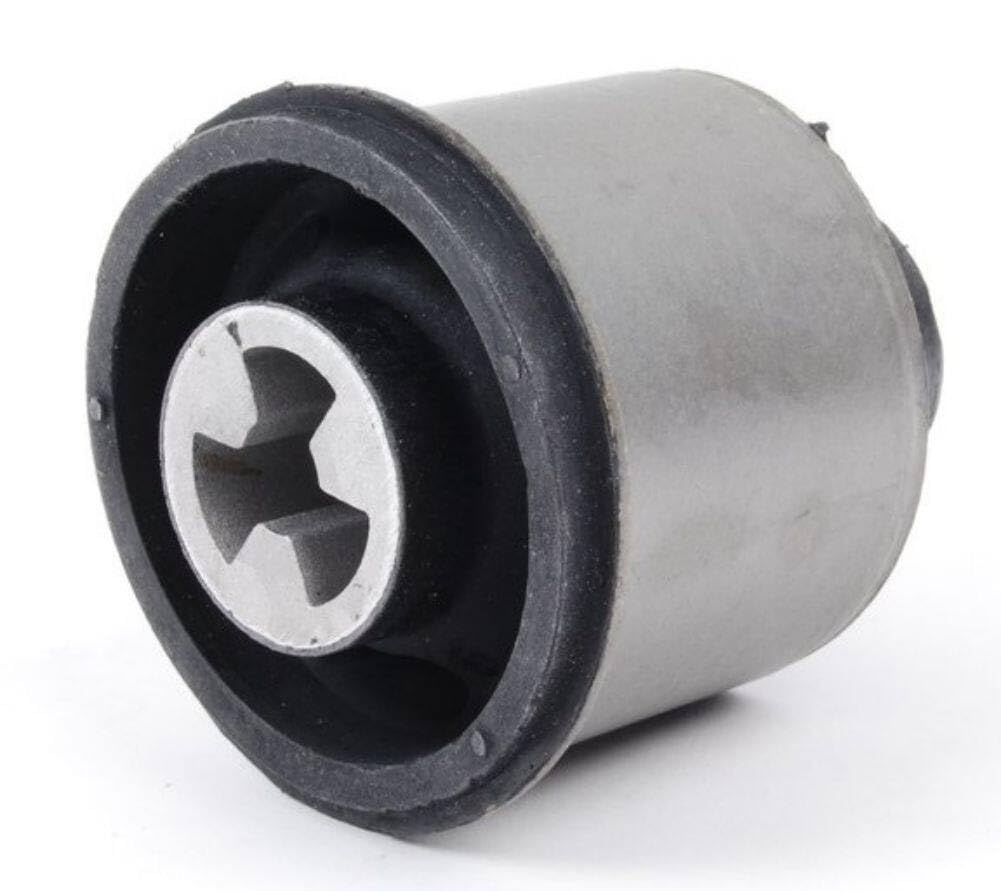 Amazon.com: Rear axle bushing 1J0501541C 1J0501541B 6R0501541A 