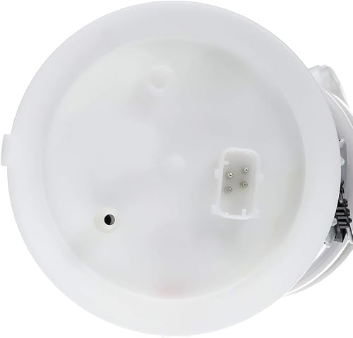 Miniatura 3 de Delphi Módulo de combustible FG2179, paquete de 1