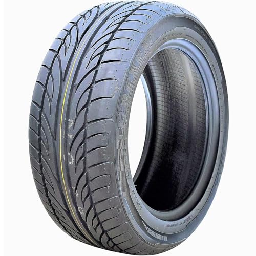 Forceum Hena 215/65R16XL 102V Tire