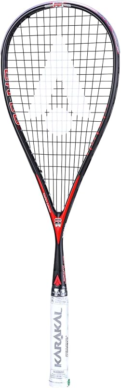 Karakal SN-90ff 2.1 (2024) Raquette de squash