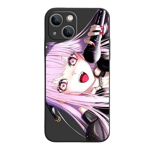 �X�J���I�y �X�}�z�P�[�X iPhone16�p�� �P�[�X �X�}�z�J�o�[ TPU �A�C�t�H���P�[�X �z�����C�u iPhone12pro�P�[�X �g�ѓd�b�P�[�X �y�� �ϏՌ� ����~�� ���킢�� ���� ���@��Ή�