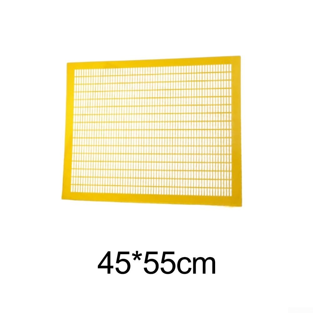 Adaptador de manguera de piscina de 1.25 a 1.5 pulgadas para bomba Intex serie B, conector de conversión de plástico resistente para accesorios, para una fácil instalación (45 x 55 cm