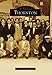 Thornton (Images of America)