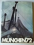  München 72 - Sapporo 72. Das Olympiawerk der Stiftung Dt. Sporthilfe. 2 Bände.