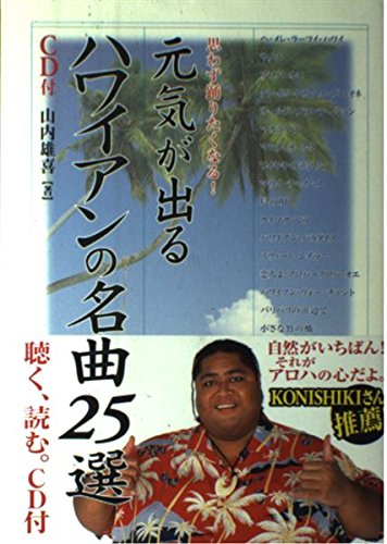 51lPpjUXS5L.jpg