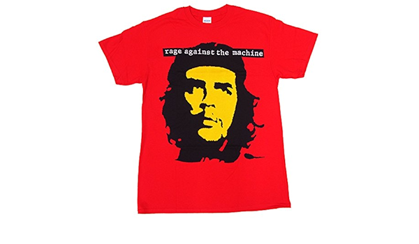 マーケティング Rage Against The Machine Free Mumia tシャツ tdh