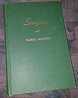 Storytime B000PAZVAY Book Cover