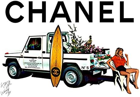 Amazon Co Jp Star Design Posters Wb50 A3サイズ ペーパーポスター A3 297 4mm Welcome Boy 2nd 車 サーフ スポーツ ブランド シリーズ ホーム キッチン