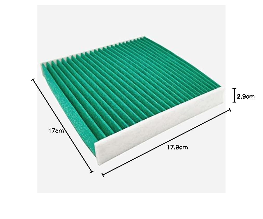 Amazon.co.jp: スズキ スペーシア（MK32s/MK42s スペーシアカスタム