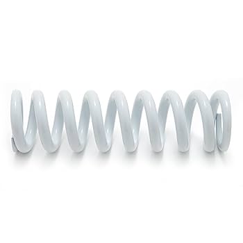 Amazon.com: TOFR Rear Shock Absorber Spring for Talaria