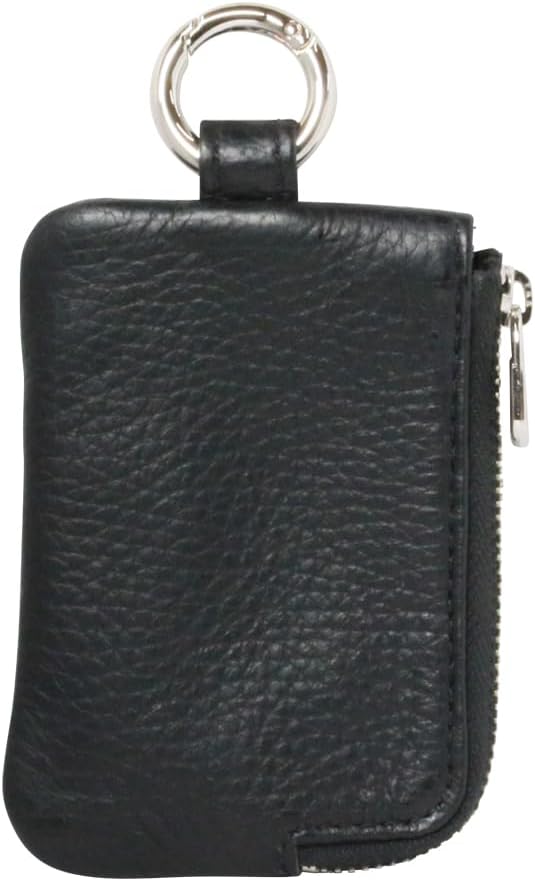 【未使用】ダンヒル dunhillバッグブラドン シングル ジップL3K981A 未使用】ダンヒル dunhillバッグブラドン シングル ジップL3K981A