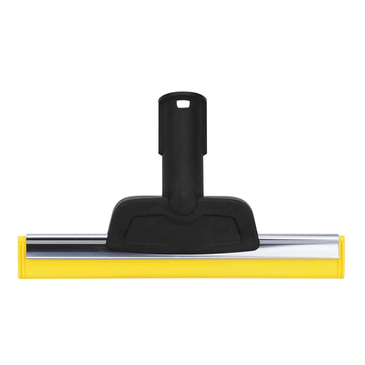 Buse de fenêtre compatible avec nettoyeur vapeur Karcher SC1, SC2, SC3, SC4, SC5, SC7, convient pour fenêtres, miroirs