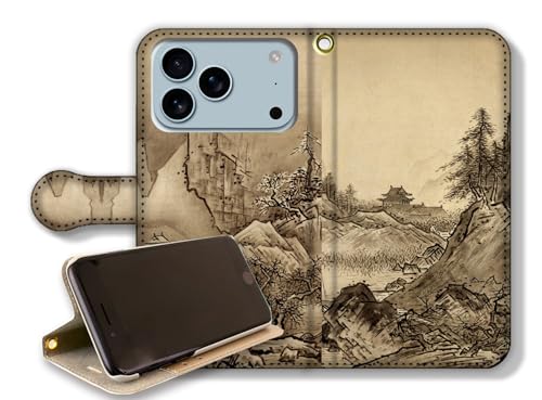 y蒠^X^h@\ziPhone17 Pro Max݊ X}zP[X yE̖z M {恙 n R T A[g G |p { a (H~R}, xg)