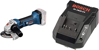 Amazon Fr Meuleuse Sans Fil Bosch Professional