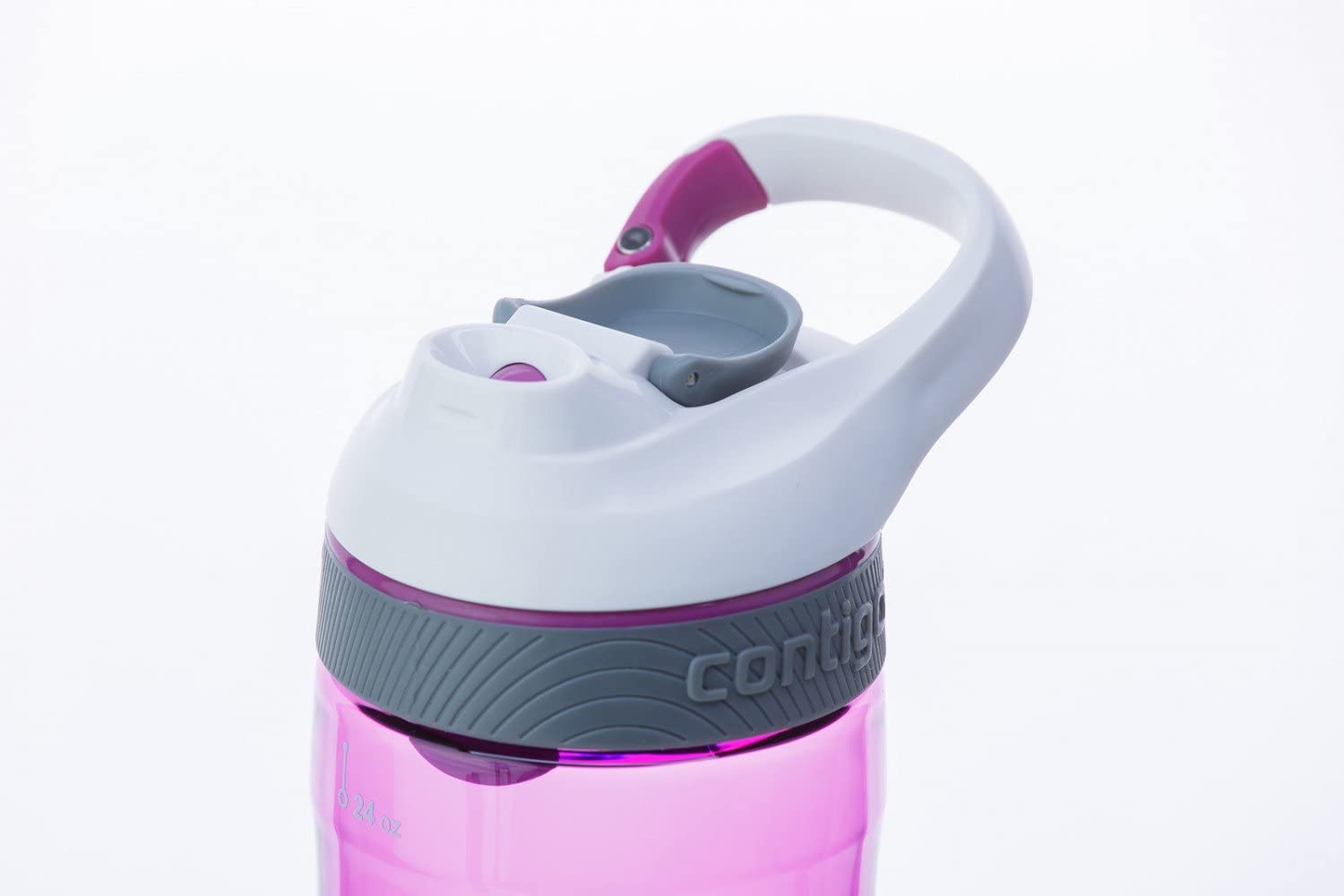 Contigo Trinkflasche Cortland - Frasco