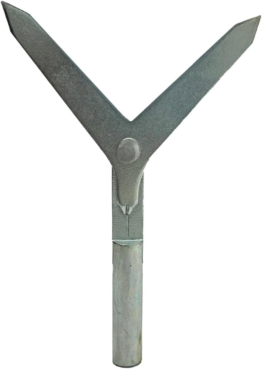 Assorts Round Work Piece Center Finder Tool 3/8" Shank for Milling Machine