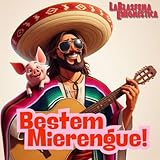 La Blasfema Records