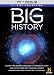 Big History [DVD + Digital]
