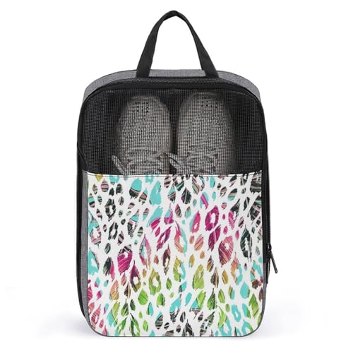 C CobO 􉽕 O[ zCg t[ V[YP[X V[Y V[Y V[YobO C t ʋC hhohL ^h~ y k gѕ֗ @\  gxObY sC[ o wZ oXPb