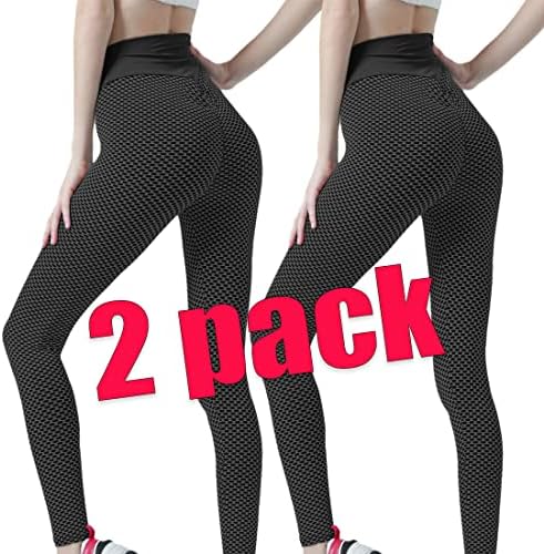 ladies tights online