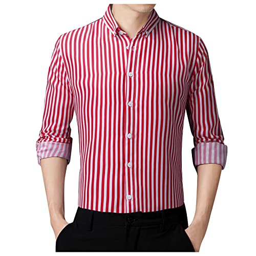 Modèle golf sport t-shirt homme coupe droite en tissu coton haut de gamme