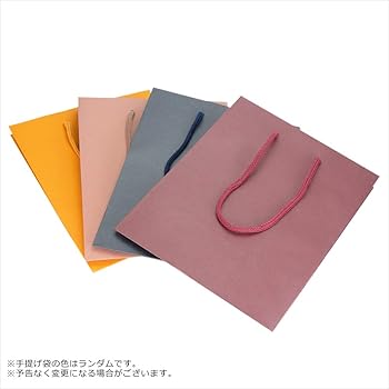 稀少 BELT FACTORY ゴルフマーカー付き ベルト スワロフスキー 黒 稀少 BELT FACTORY ゴルフマーカー付き ベルト スワロフスキー 黒