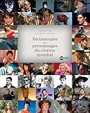 Nouveau Monde Editions