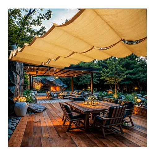 Parasoles Jardin de 3 1,80 Marca Generic