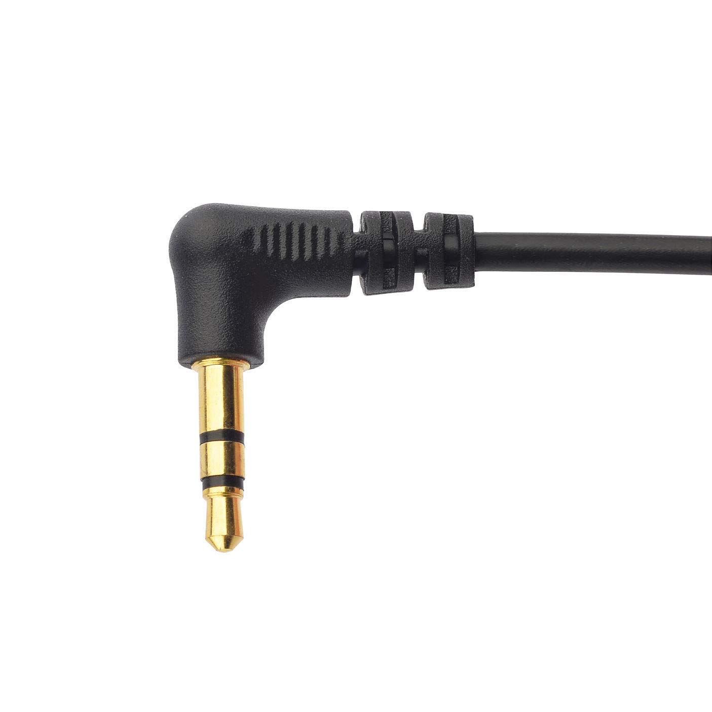 Bingfu Antenna GPS Dash Cam Autoradio Attiva con Adattatore Audio 3,5 mm per Auto Camion SUV Parabrezza Specchio Dash Camera Monitoraggio Sorveglianza della Vedio Registratore DVR Localizzatore GPS