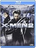 X-MEN2[Blu-ray/ブルーレイ]