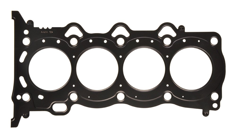 GASKET CYLINDER HEAD 10180220 FOR -TV1NDW17D141ND-TV 1.4L 4cyl