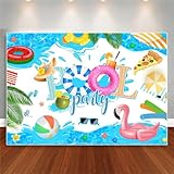 Fotos de fotografía de Fondo personalizablesGafas de Sol, Sombrero de...