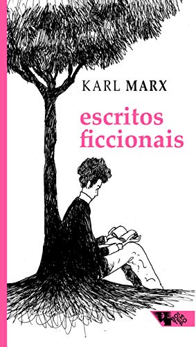 Escritos Ficcionais: Escorpião e Félix/Oulanem