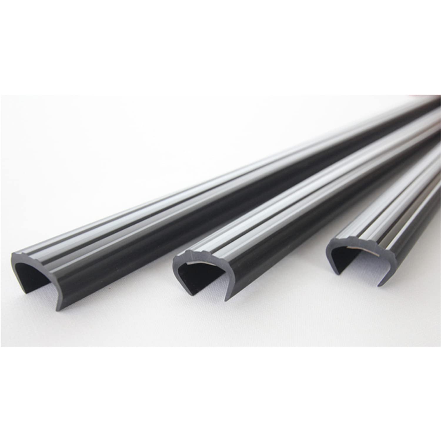 キャリー あおり アオリ DA63T 美品 da63t キャリー アオリ3点セット