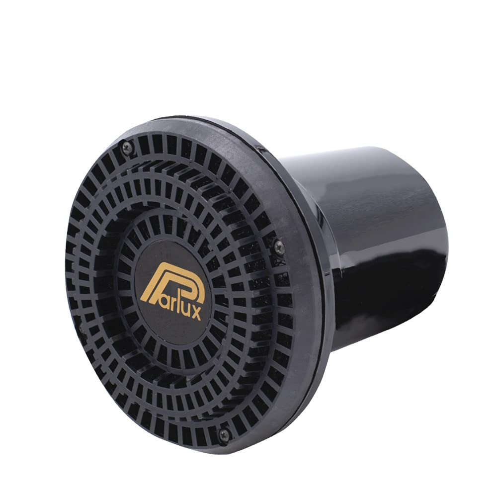 Parlux Diffusore Universale per Phon Asciugacapelli