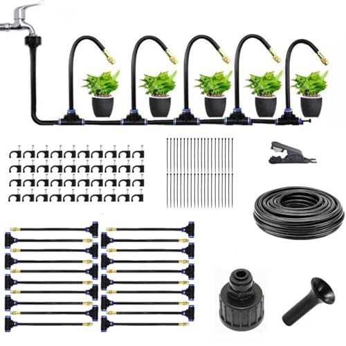 ~XgV[ O 360°Ȃ\ _HLbg UZbg \mY   Ő ApVXe (f,20M) [sAi]