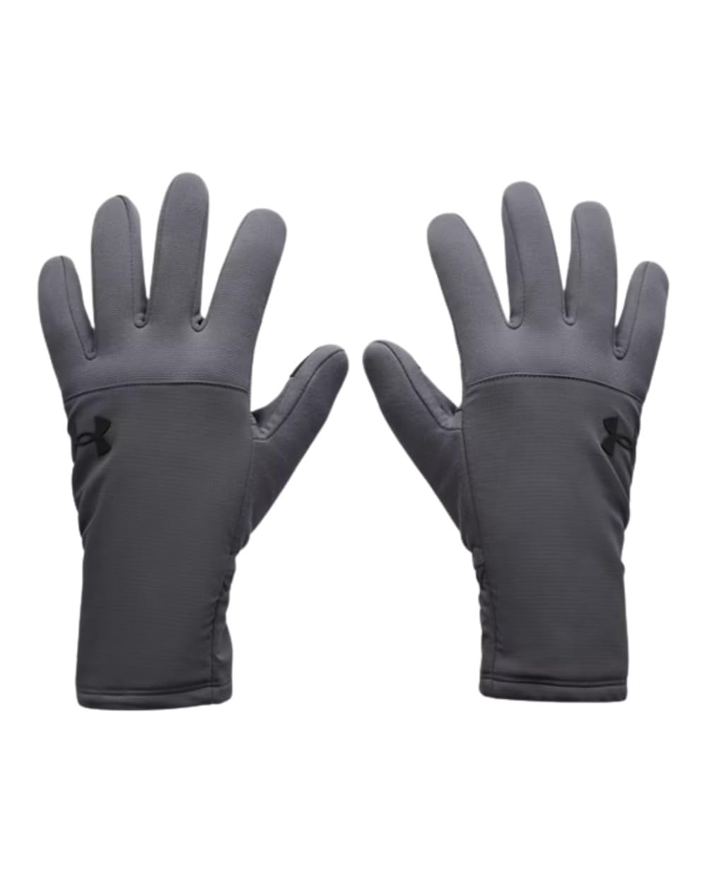 Under Armour Storm Fleece Gloves