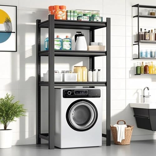 [YXSNG] Lb`bN W S~ 50*30*103 [ W{[h HI  40 ݔドbN [I k Lb`{[h WbN [bN Ԏ[ ݔ Lb`[ zCg bN Vv S~