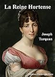 hortense brogniart photo  La Reine Hortense