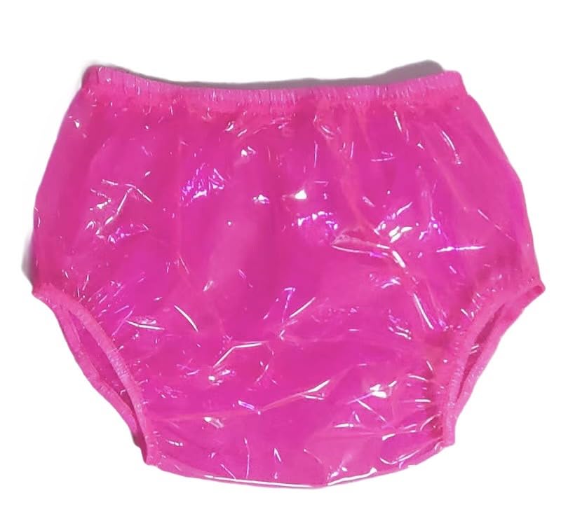 日の出 大人おむつカバー 病人用 3号 Lサイズ 裏地は塩化ビニール 未