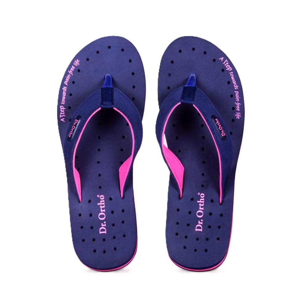 Extra Soft Women Slipper