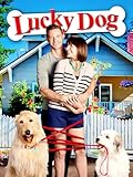 Lucky Dog