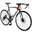 54cm wheel 1