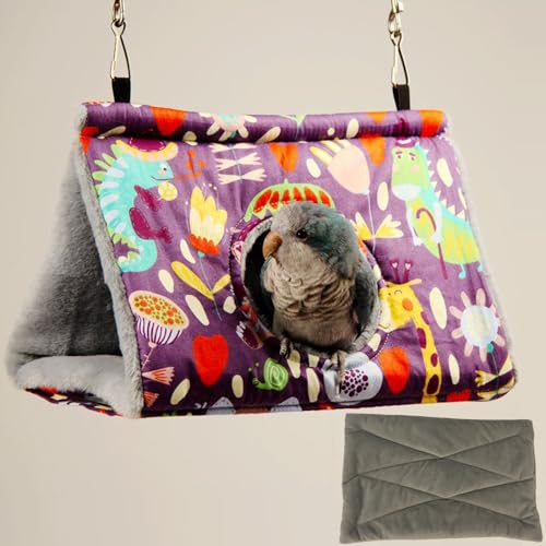 Ifukens CR Opo[hego[h̑E nbN nEX ~݂艺CR q[^[ ۉӂӂʂ镶ZLZCCR h΍GAR΍IJCR  nX^[ BƗVяgQ