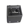 Climate Control Air Switch For Mitsubishi For Pajero V31 V32 V33 For Leopaard Rear Air Conditioning Panel Switch