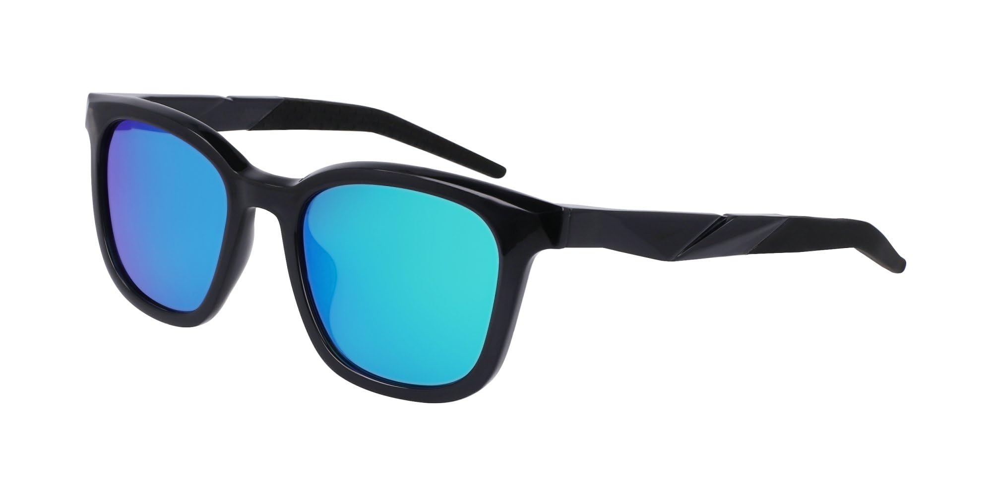 NIKE Gafas Unisex Adulto