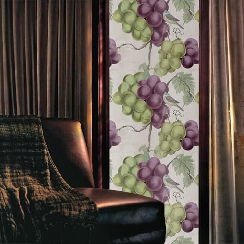 Vinilo decorativo ventana doble cara 40x300 cm miniatura 2
