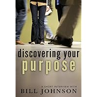 Discovering Your Purpose